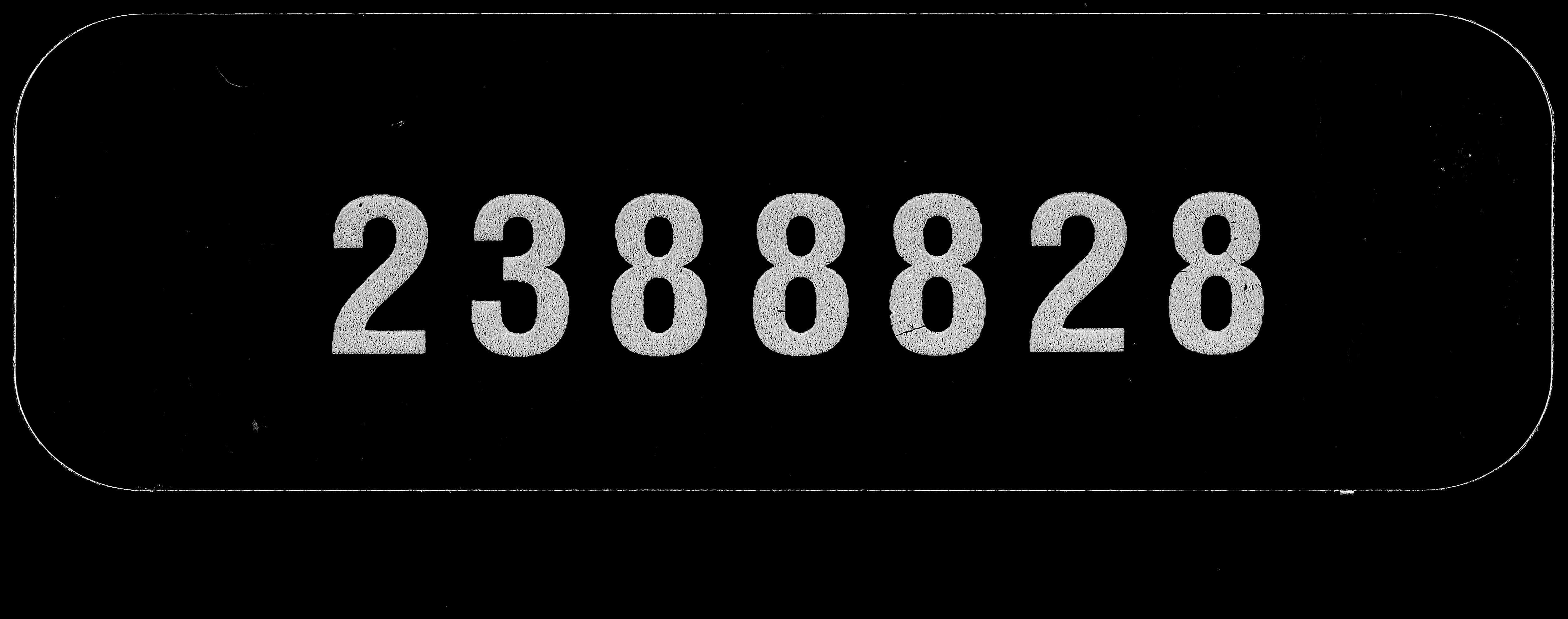 0001.jpg